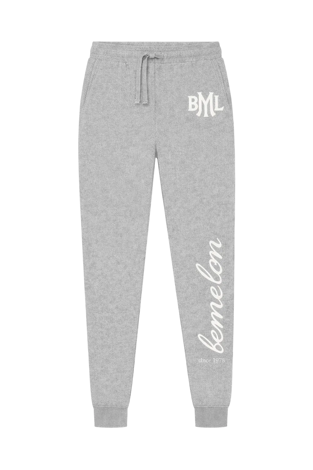 BML Sweat pants Liberty Edition