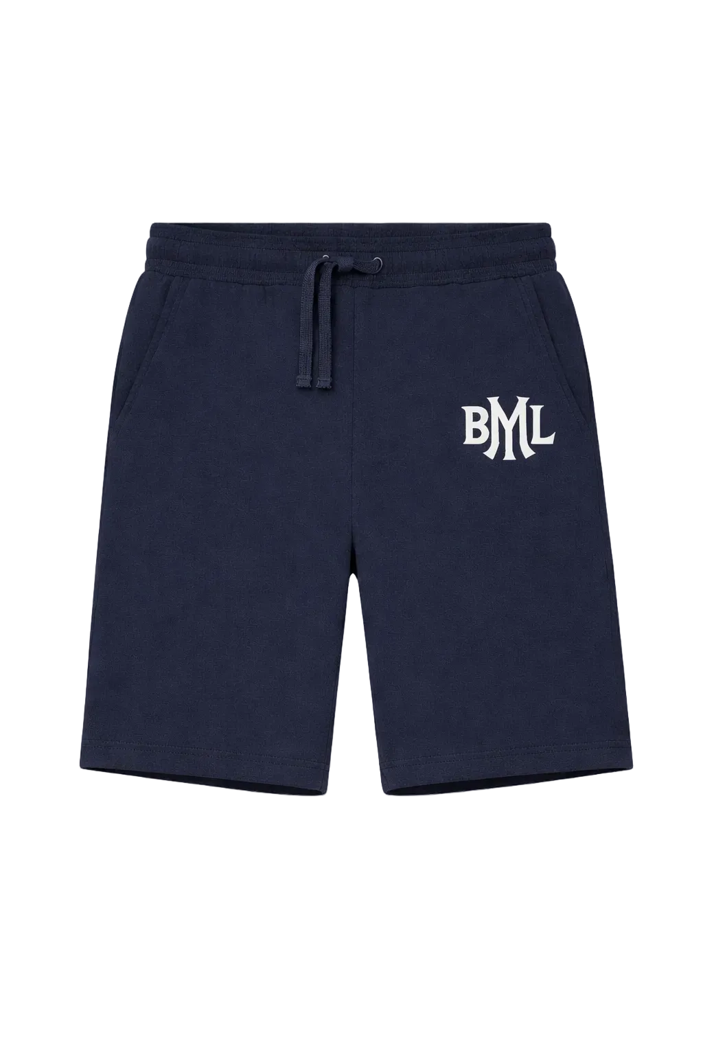 BML Shorts Cold Summer
