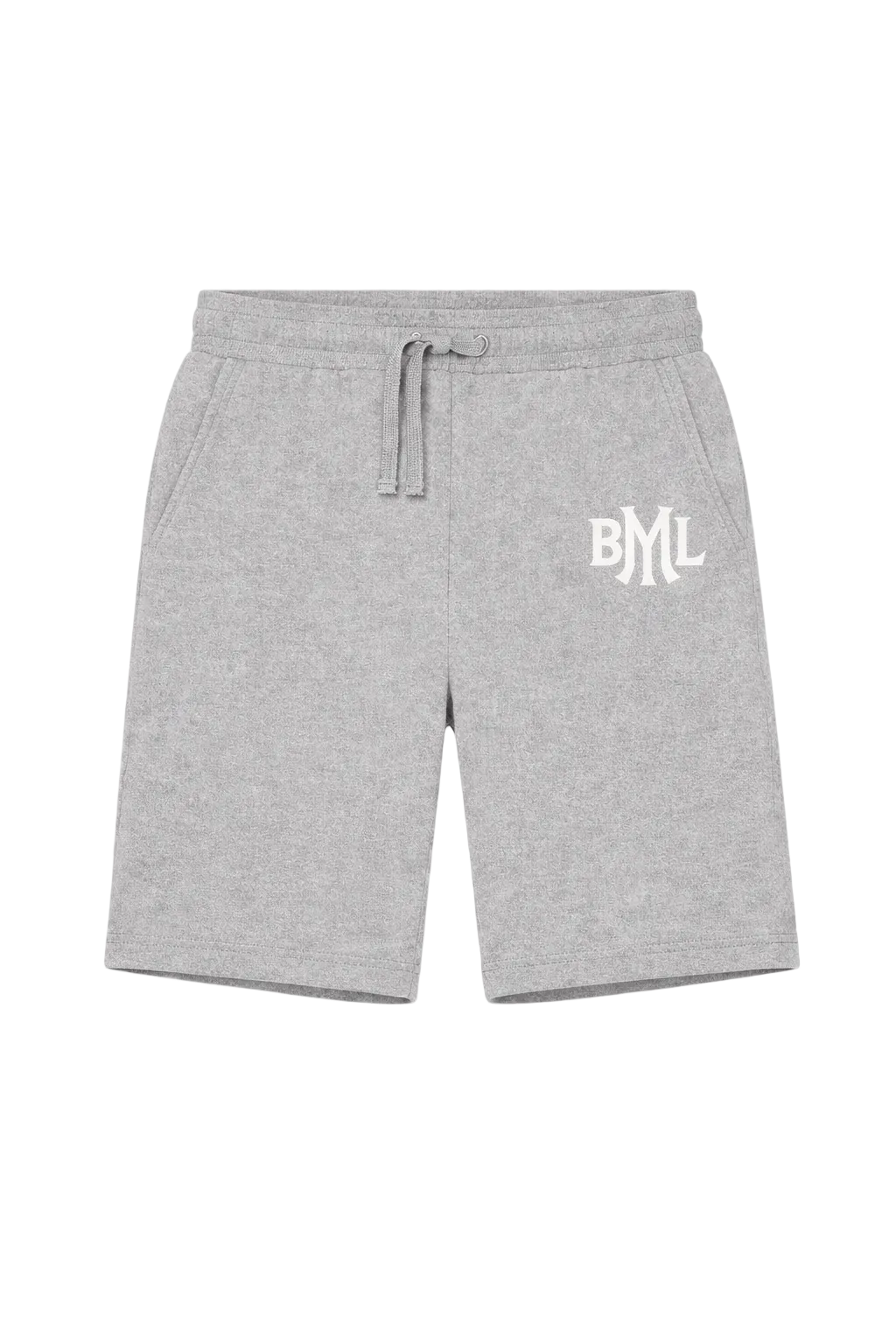 BML Shorts Cold Summer