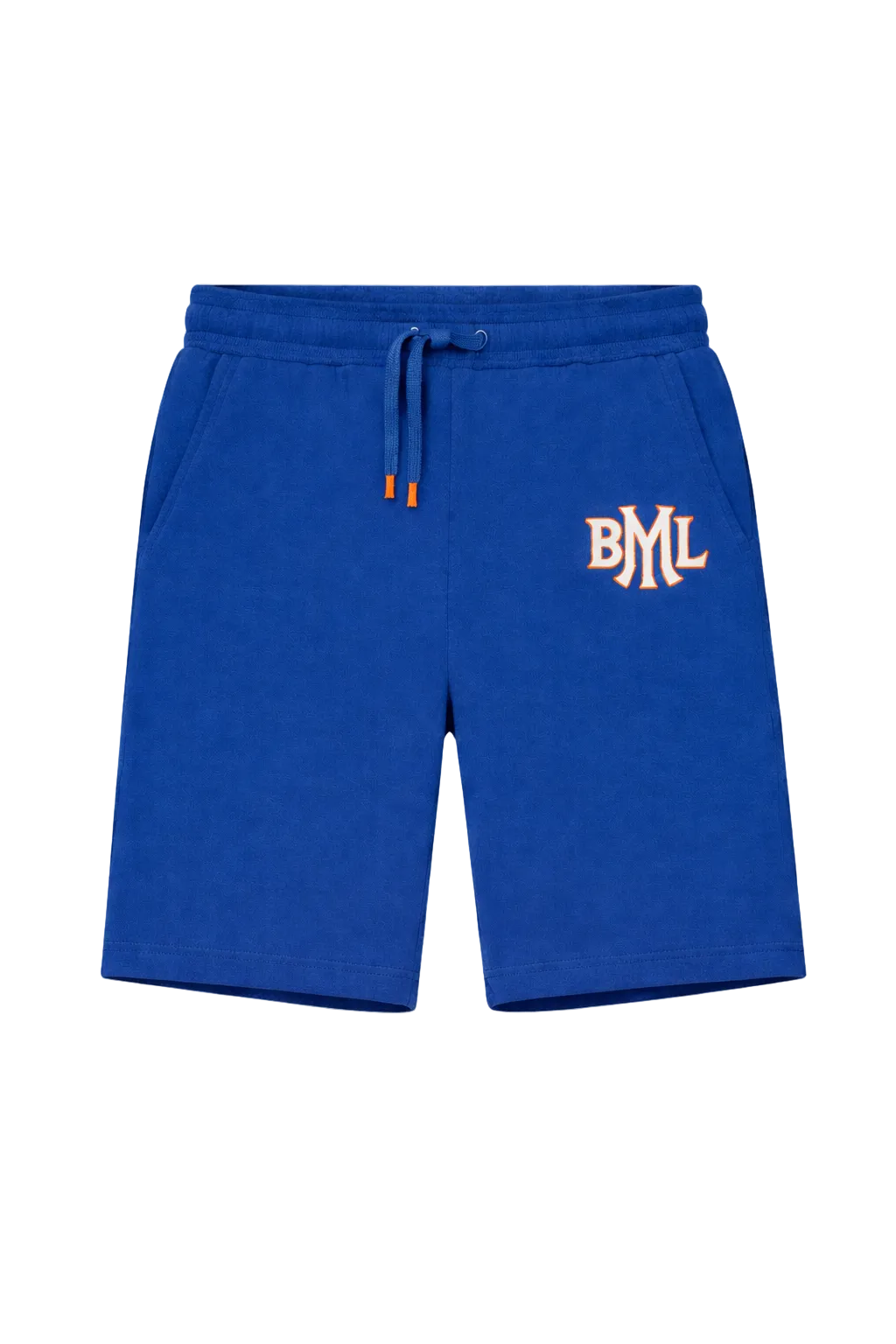 BML Shorts Cold Summer
