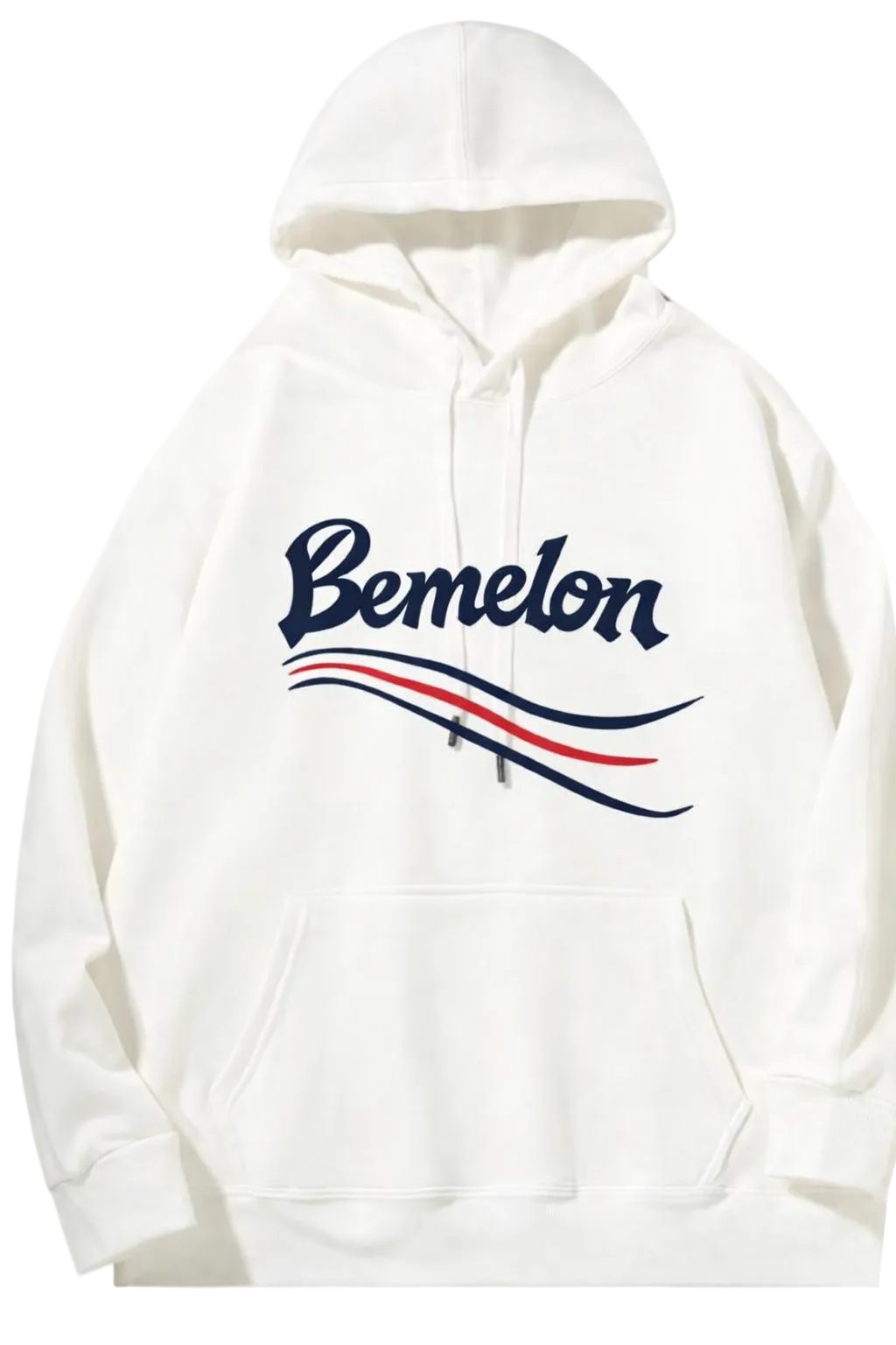 Bemelon Patriot Hoodie